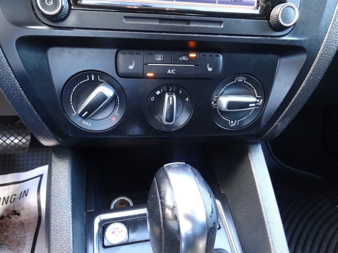2015 Volkswagen Jetta SE - Photo 50 - Deland, FL 32720