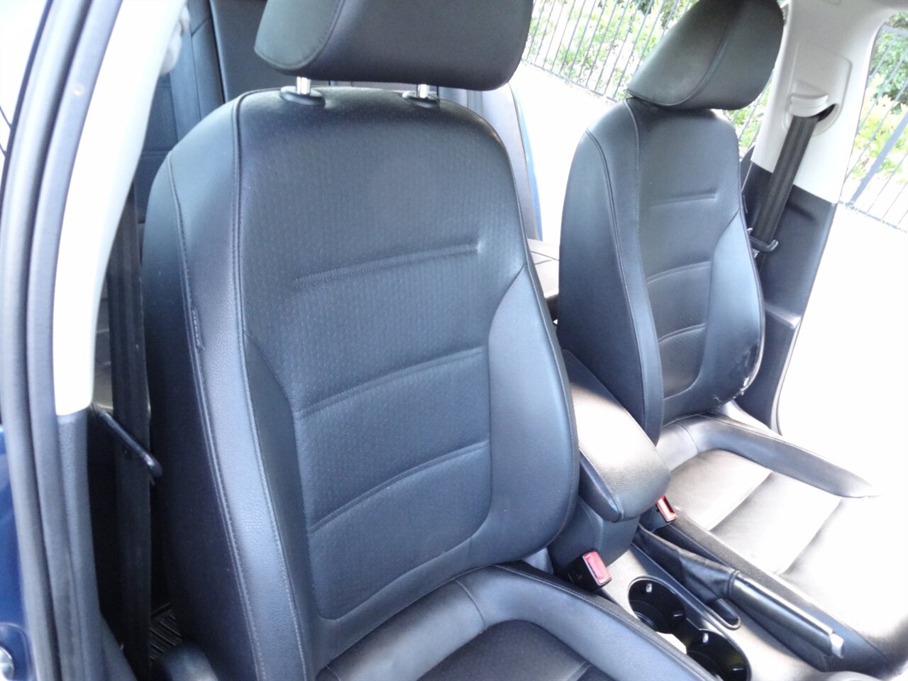 2015 Volkswagen Jetta SE - Photo 42 - Deland, FL 32720