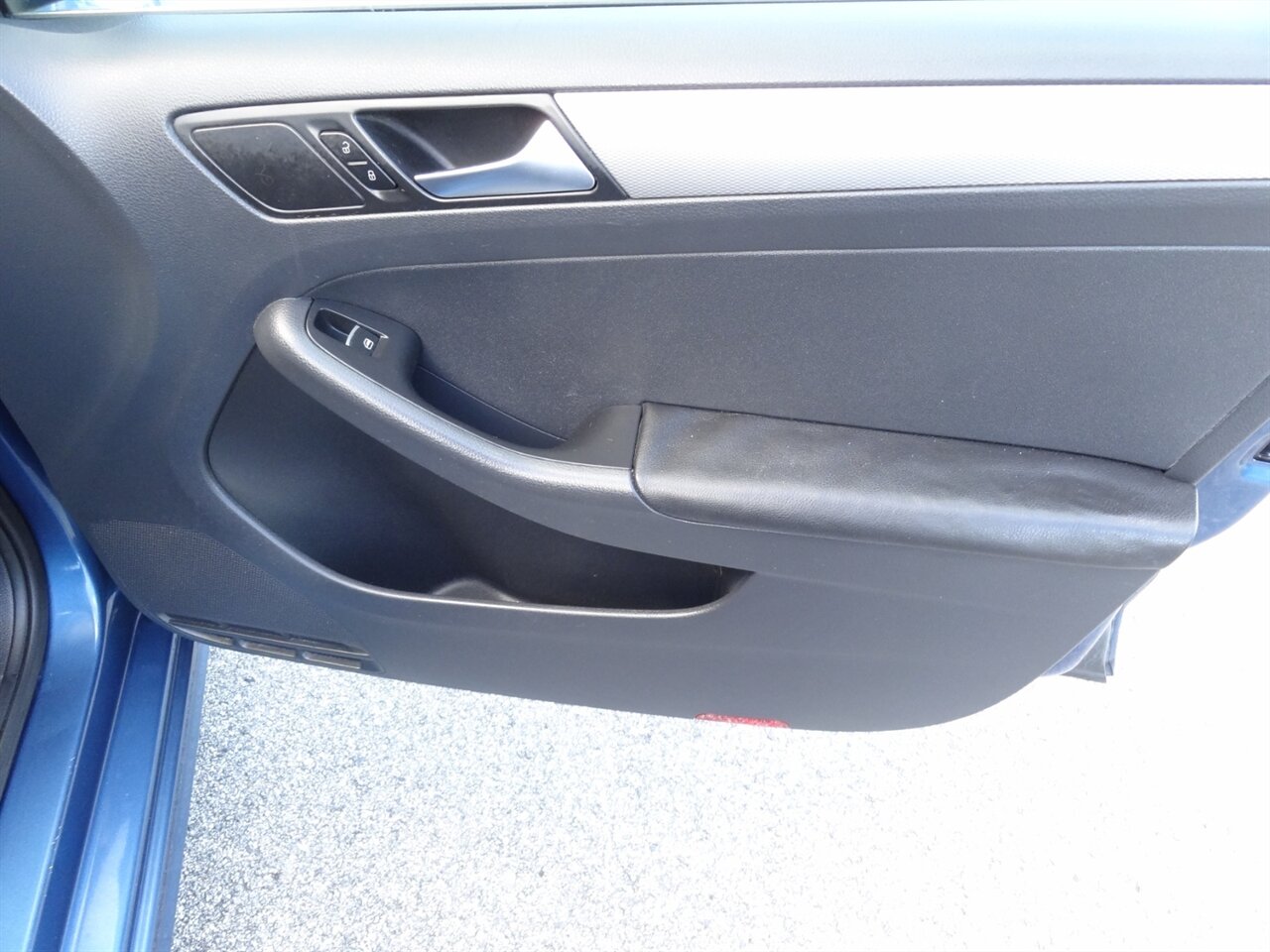 2015 Volkswagen Jetta SE - Photo 44 - Deland, FL 32720