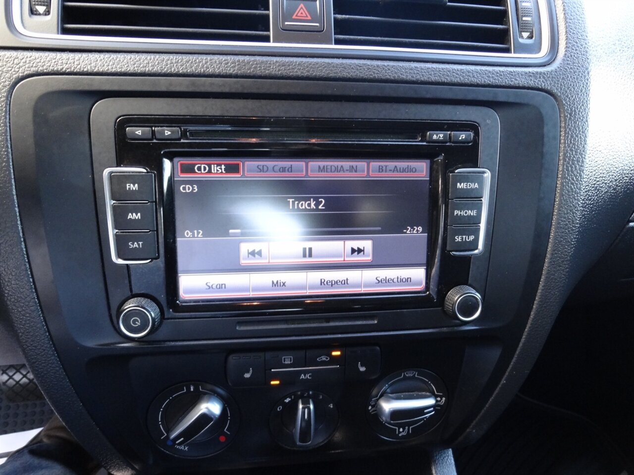 2015 Volkswagen Jetta SE - Photo 54 - Deland, FL 32720