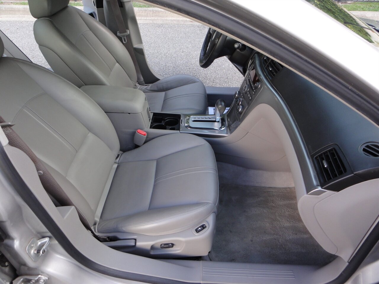 2007 Saturn Aura XE   - Photo 39 - Deland, FL 32720