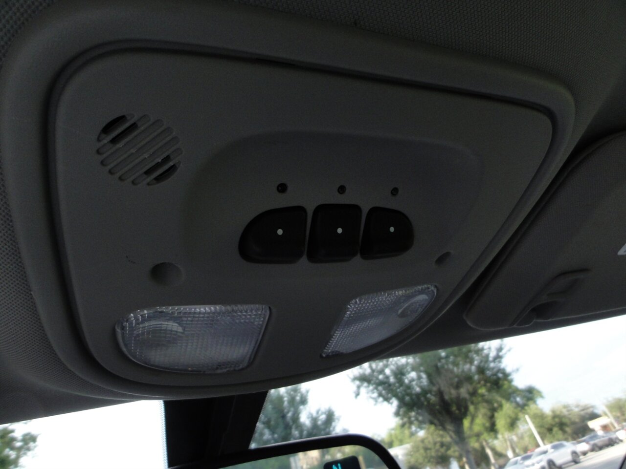 2007 Saturn Aura XE   - Photo 48 - Deland, FL 32720