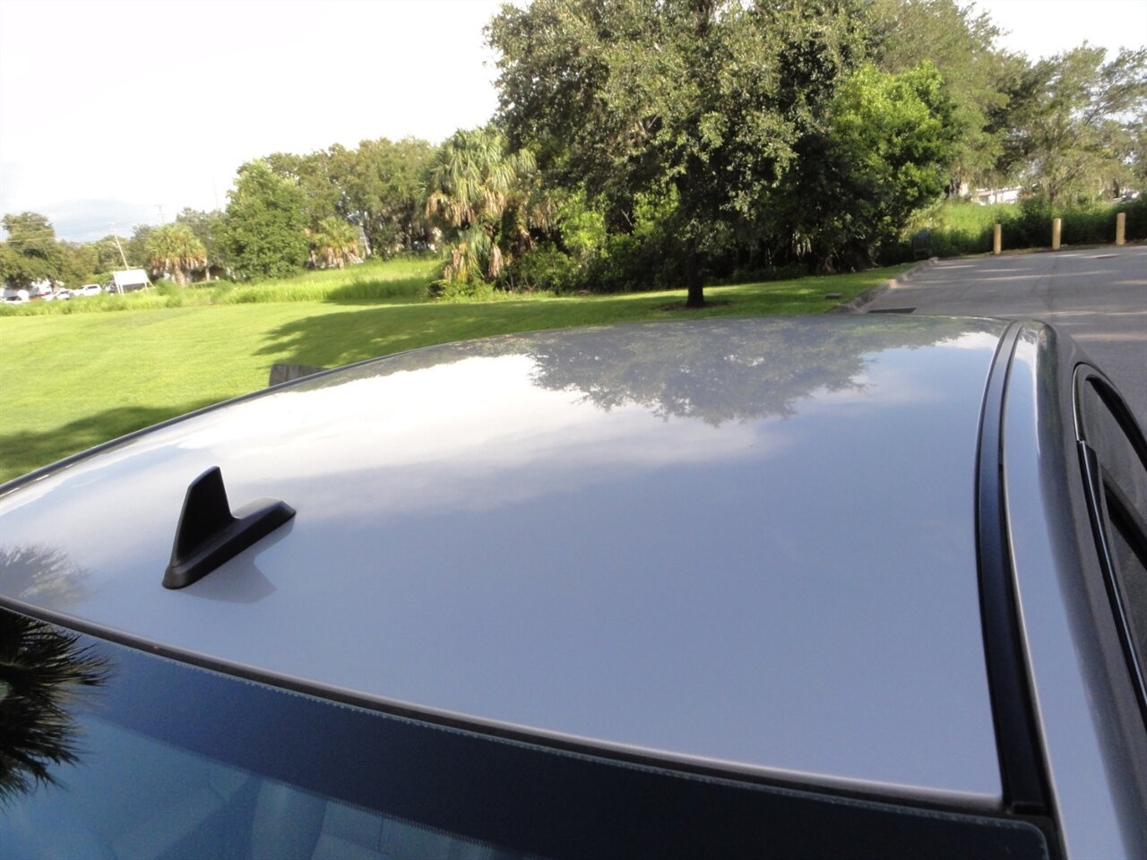 2007 Saturn Aura XE   - Photo 19 - Deland, FL 32720