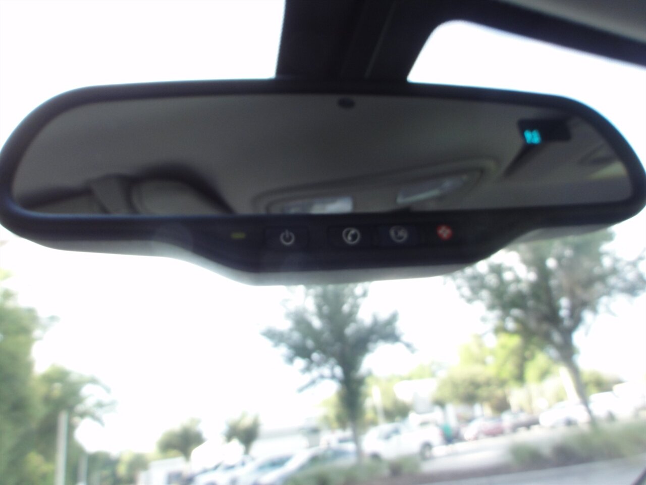 2007 Saturn Aura XE   - Photo 55 - Deland, FL 32720