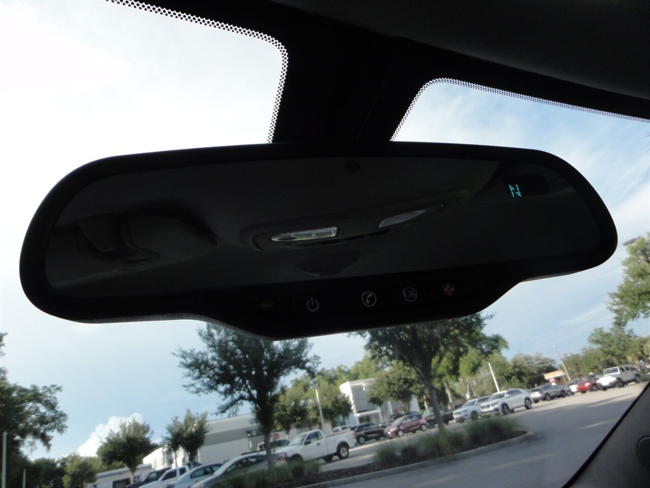 2007 Saturn Aura XE   - Photo 47 - Deland, FL 32720