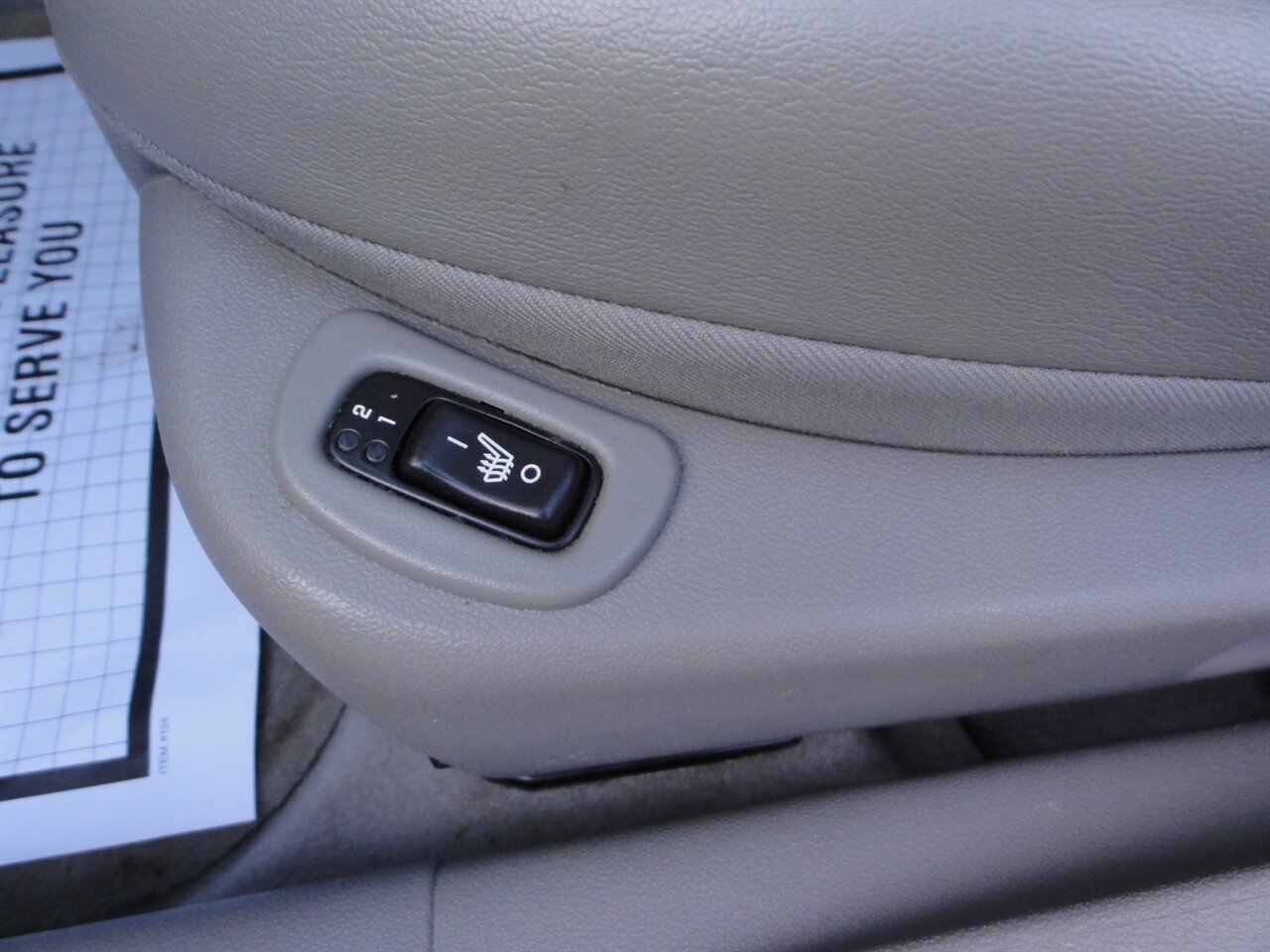 2007 Saturn Aura XE   - Photo 31 - Deland, FL 32720