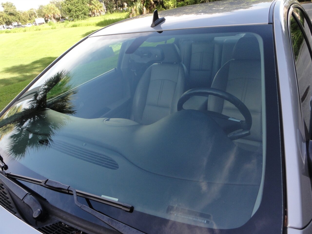 2007 Saturn Aura XE   - Photo 18 - Deland, FL 32720