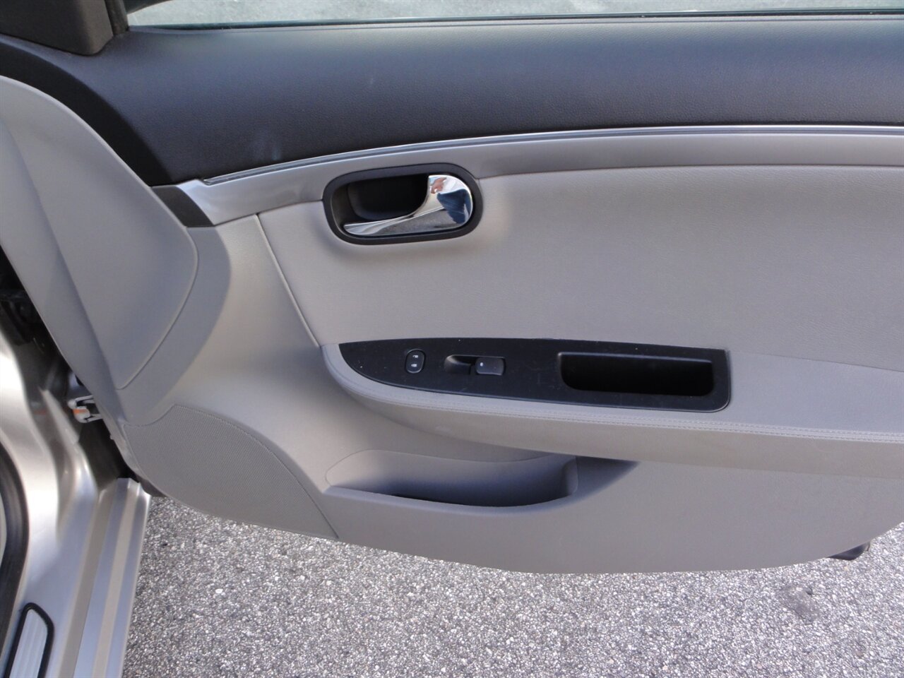 2007 Saturn Aura XE   - Photo 43 - Deland, FL 32720