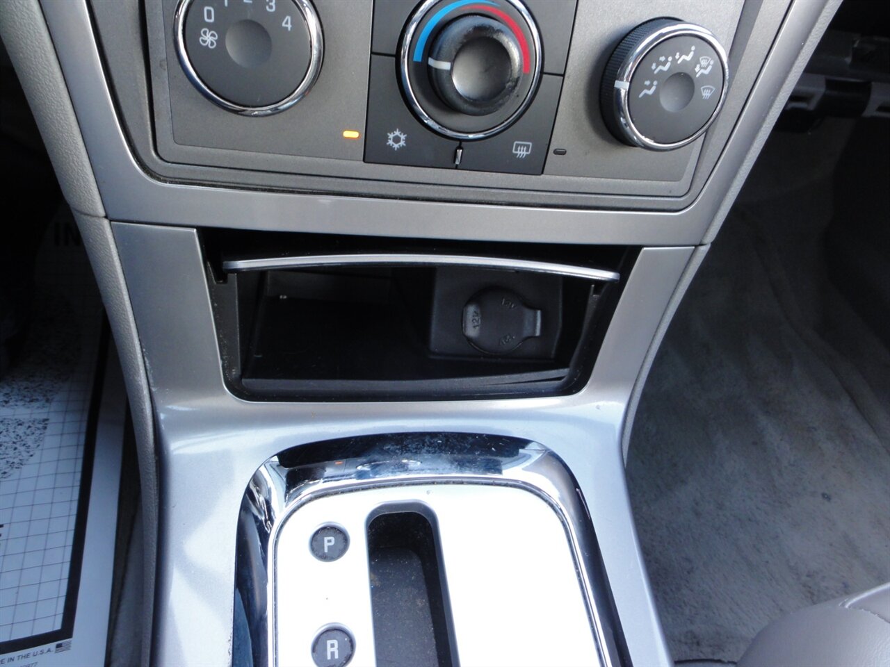 2007 Saturn Aura XE   - Photo 51 - Deland, FL 32720
