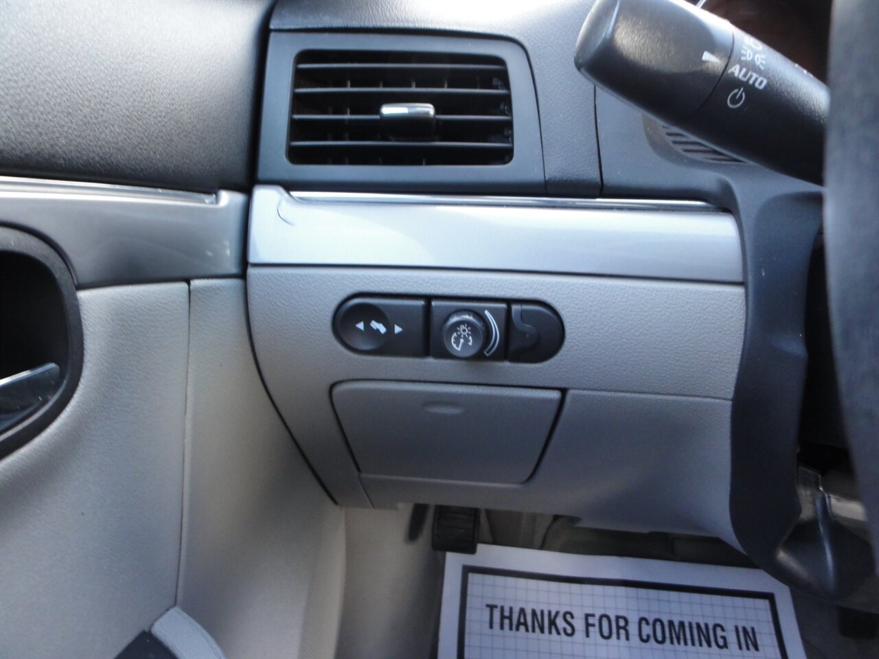 2007 Saturn Aura XE   - Photo 49 - Deland, FL 32720