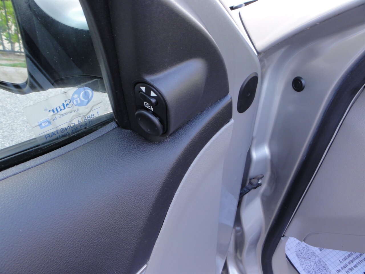 2007 Saturn Aura XE   - Photo 28 - Deland, FL 32720