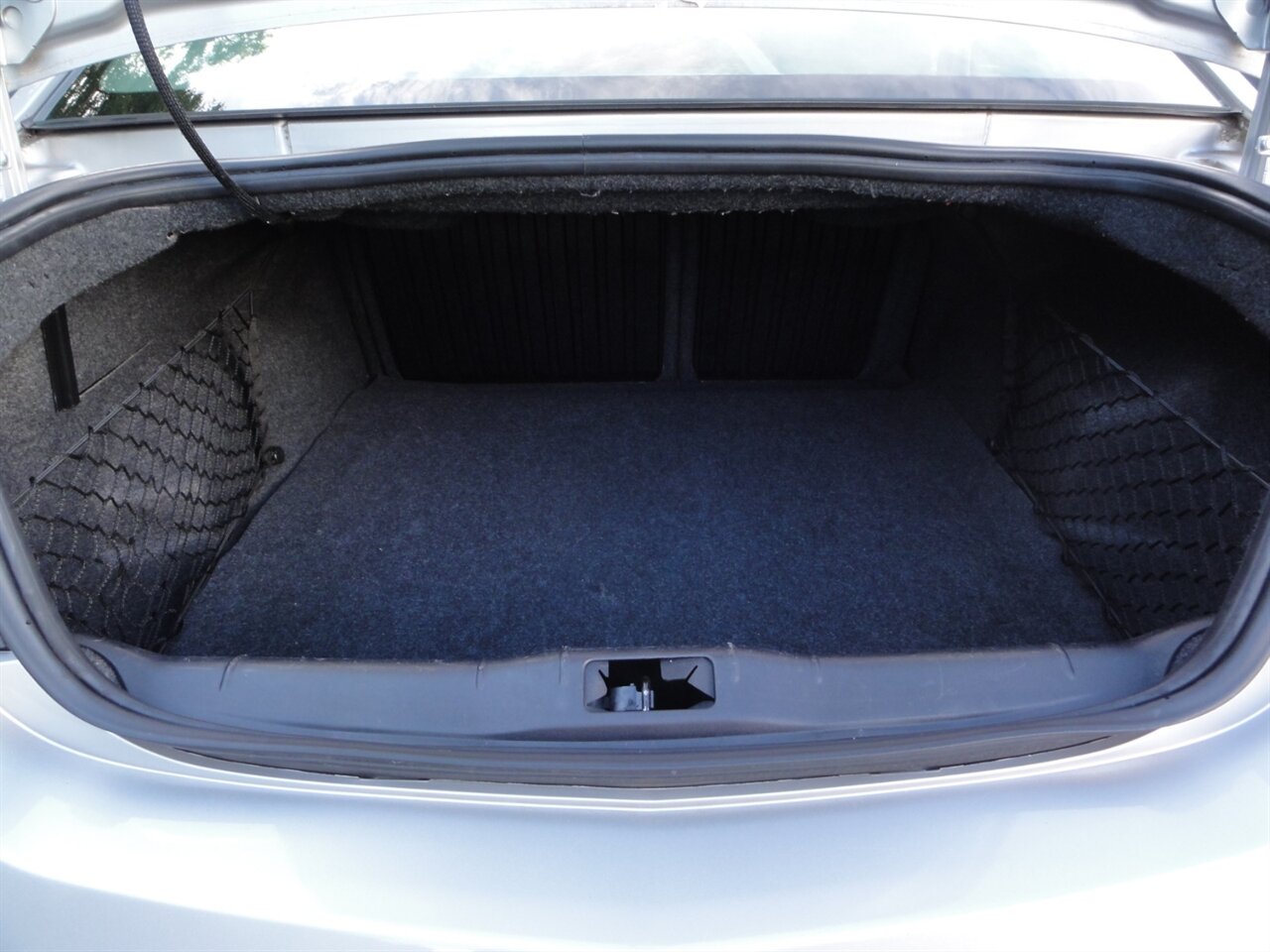 2007 Saturn Aura XE   - Photo 36 - Deland, FL 32720