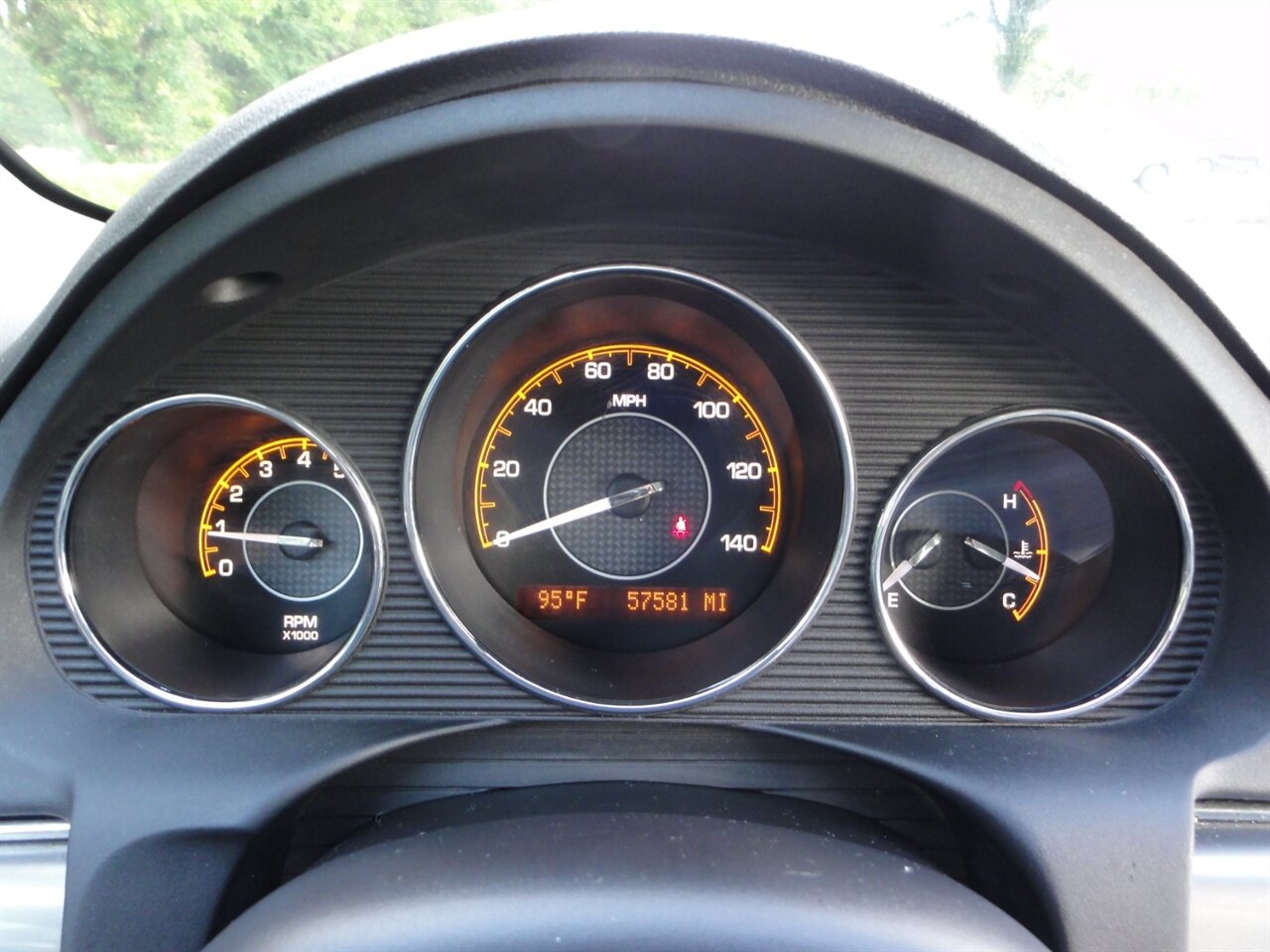 2007 Saturn Aura XE   - Photo 46 - Deland, FL 32720