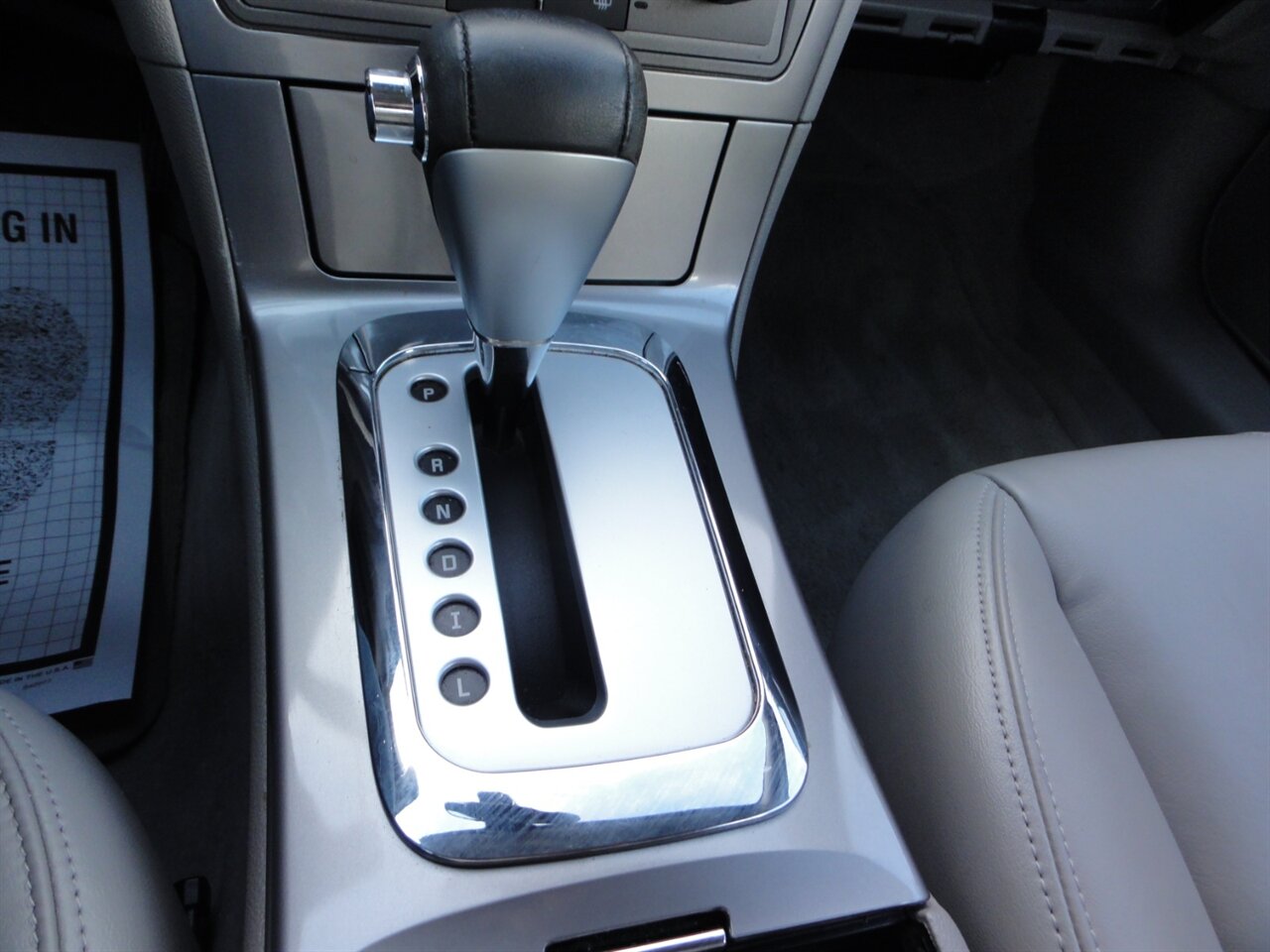 2007 Saturn Aura XE   - Photo 53 - Deland, FL 32720