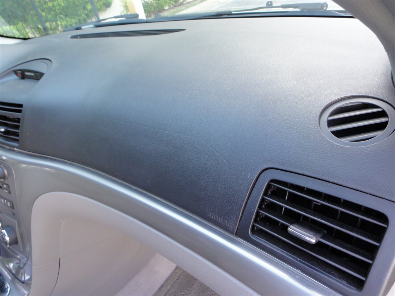 2007 Saturn Aura XE   - Photo 42 - Deland, FL 32720