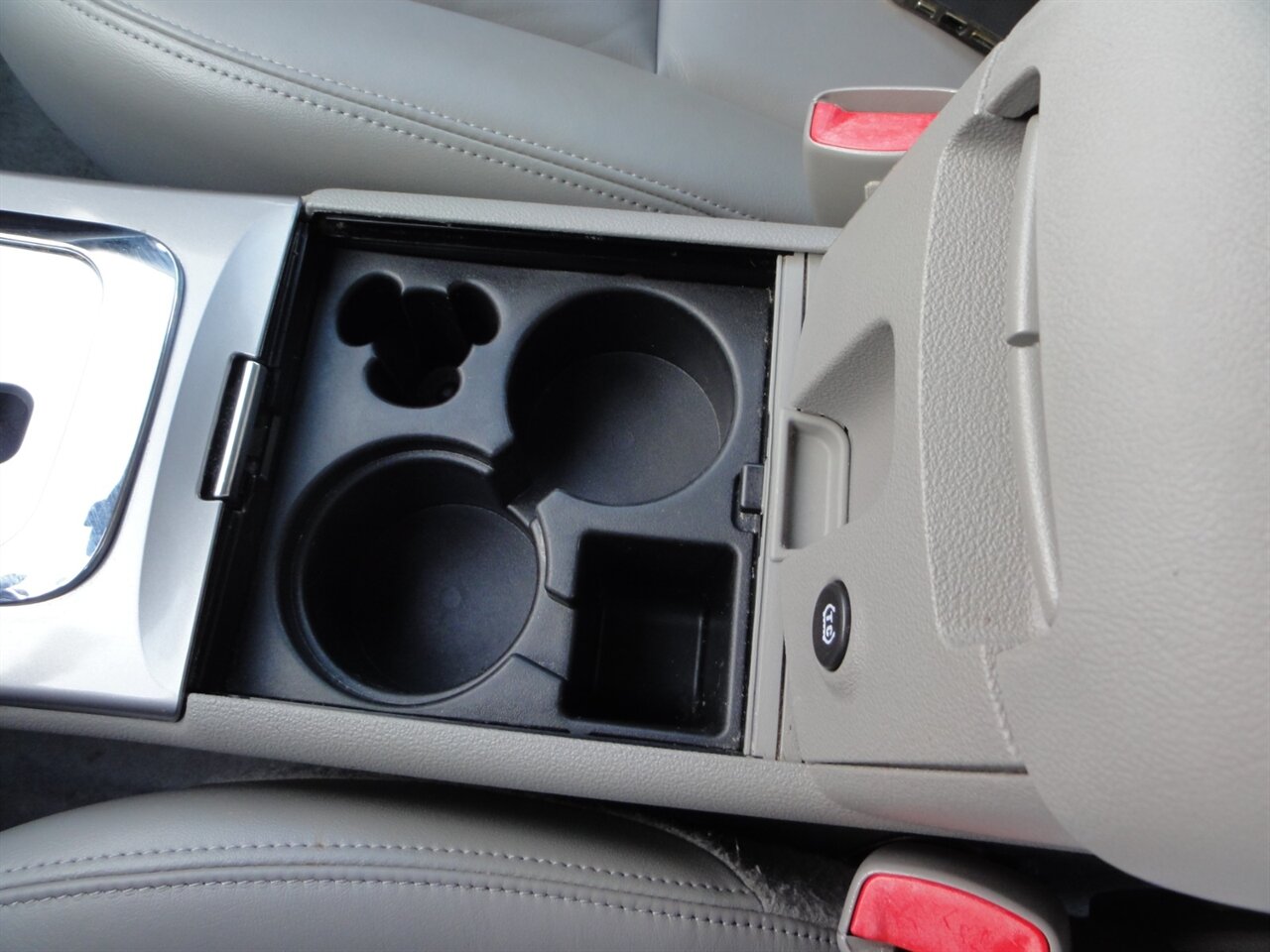 2007 Saturn Aura XE   - Photo 54 - Deland, FL 32720