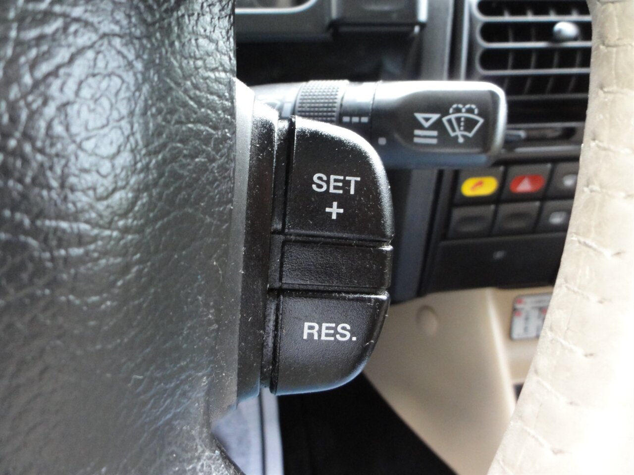 2003 Land Rover Discovery SE 2 Premium 4x4 - Photo 57 - Deland, FL 32720