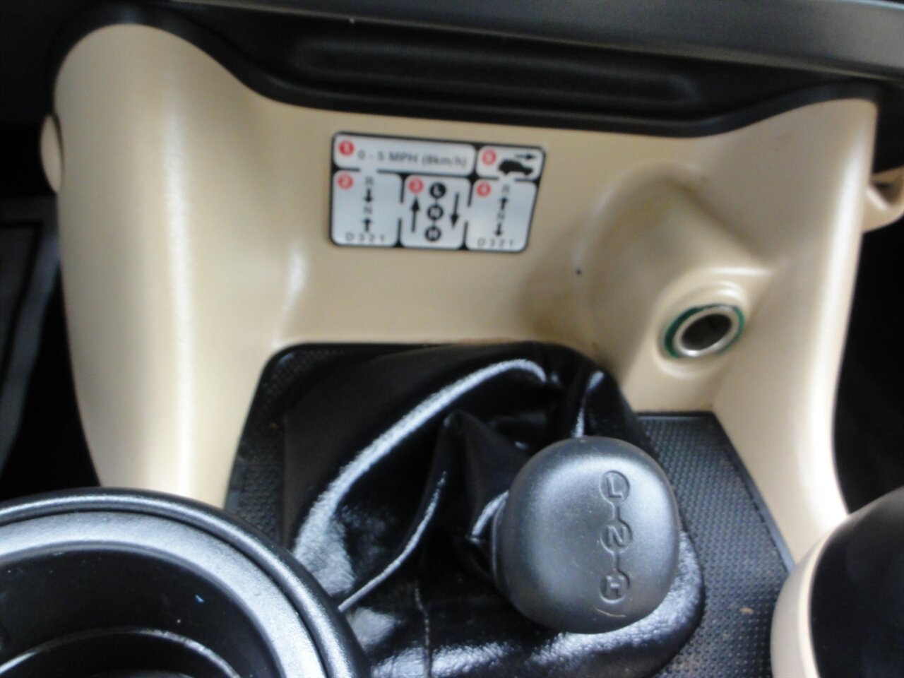 2003 Land Rover Discovery SE 2 Premium 4x4 - Photo 68 - Deland, FL 32720