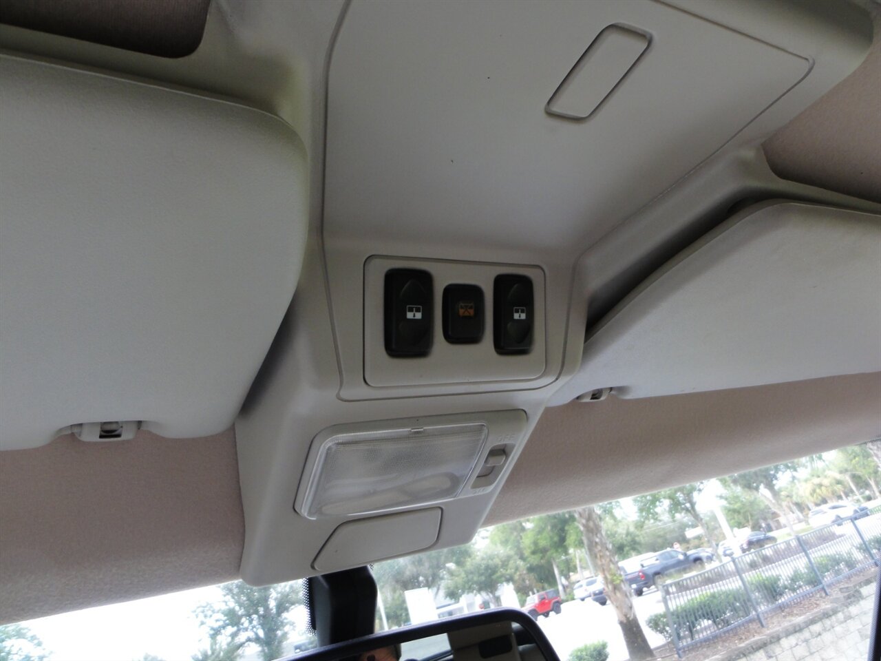 2003 Land Rover Discovery SE 2 Premium 4x4 - Photo 64 - Deland, FL 32720