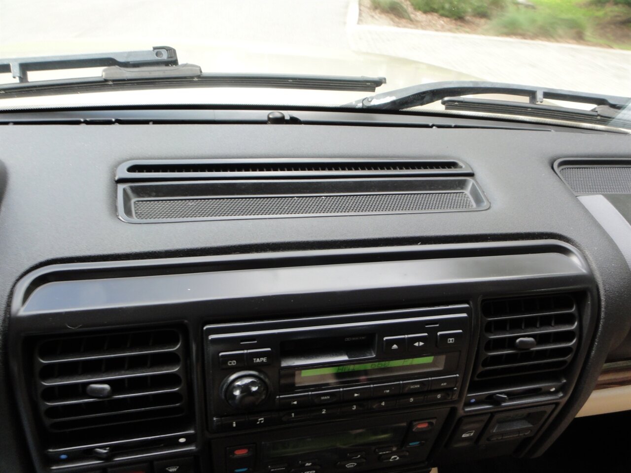 2003 Land Rover Discovery SE 2 Premium 4x4 - Photo 69 - Deland, FL 32720