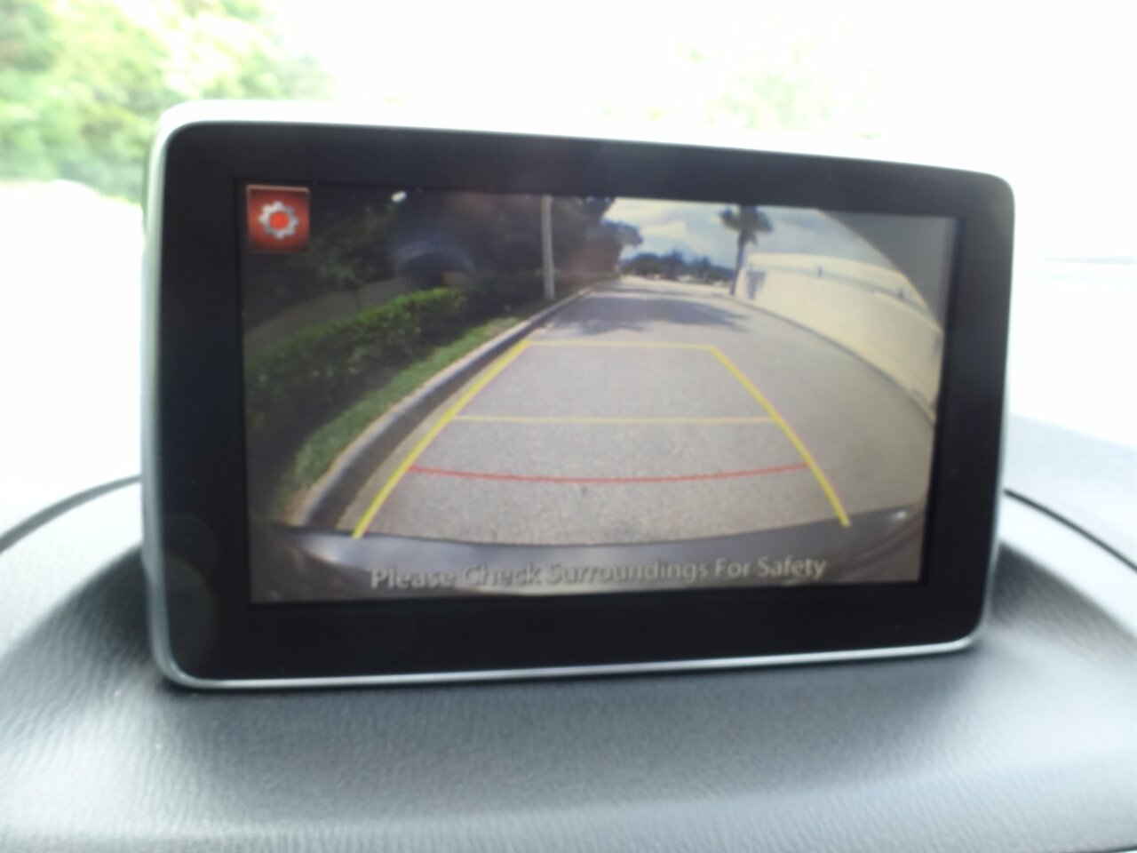 2014 Mazda Mazda3 i Grand Touring Premium - Photo 49 - Deland, FL 32720