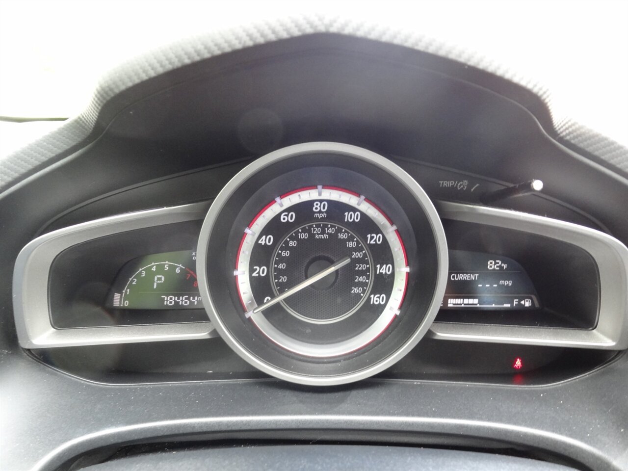 2014 Mazda Mazda3 i Grand Touring Premium - Photo 45 - Deland, FL 32720