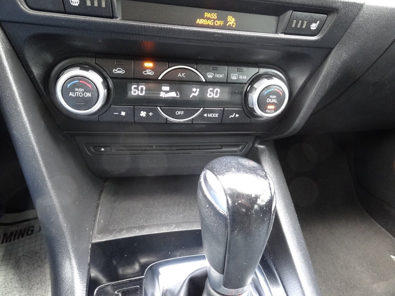 2014 Mazda Mazda3 i Grand Touring Premium - Photo 51 - Deland, FL 32720