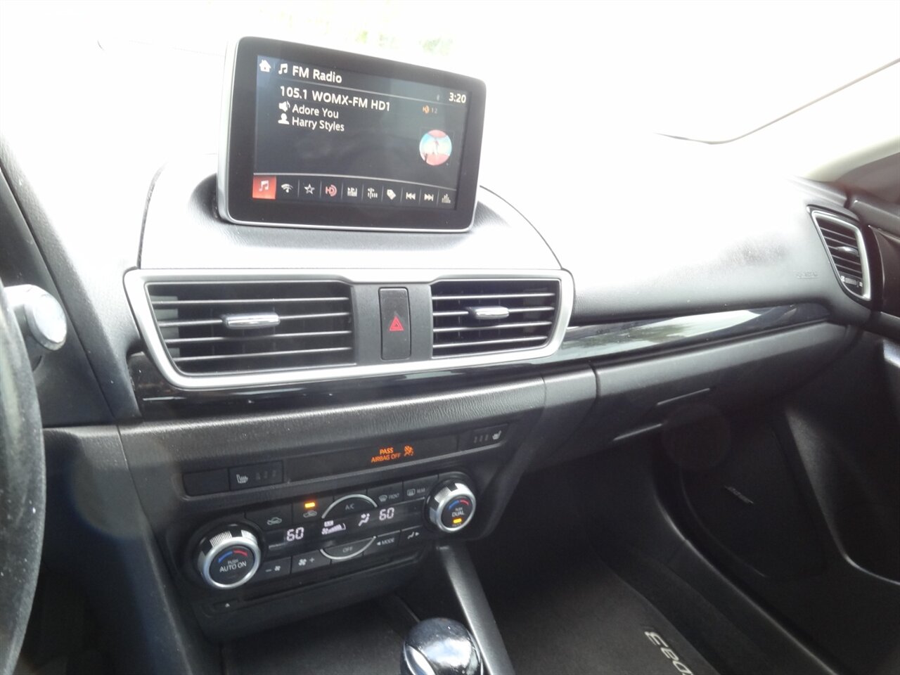 2014 Mazda Mazda3 i Grand Touring Premium - Photo 55 - Deland, FL 32720