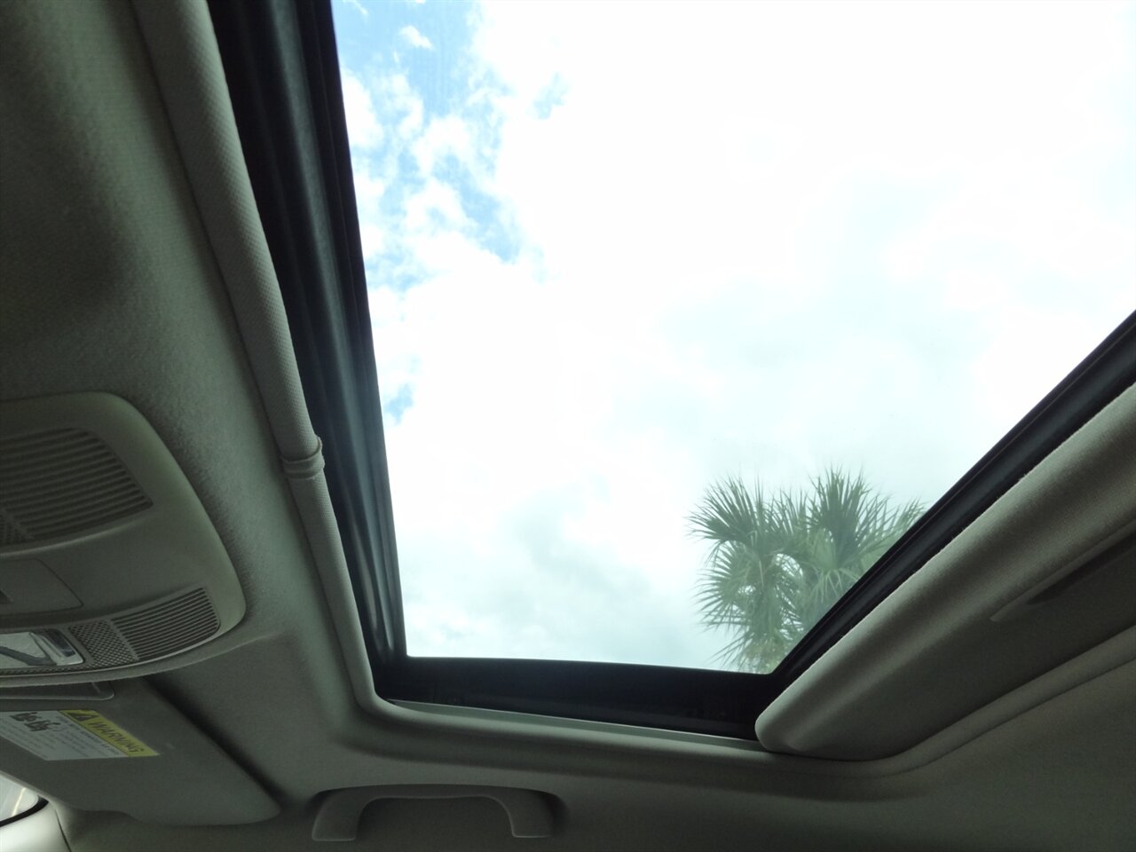 2014 Mazda Mazda3 i Grand Touring Premium - Photo 58 - Deland, FL 32720
