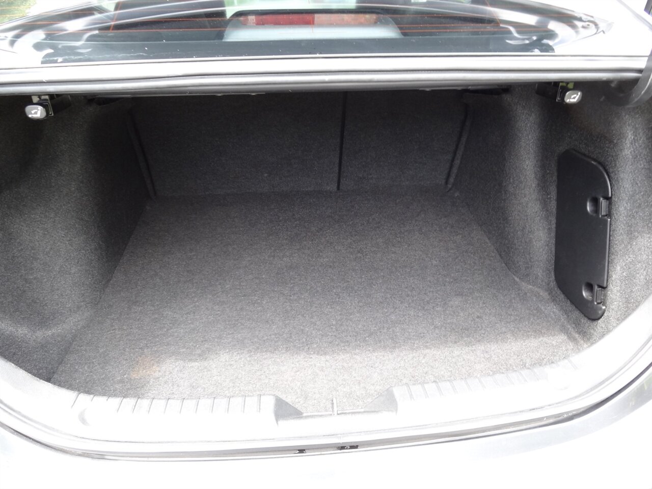 2014 Mazda Mazda3 i Grand Touring Premium - Photo 37 - Deland, FL 32720