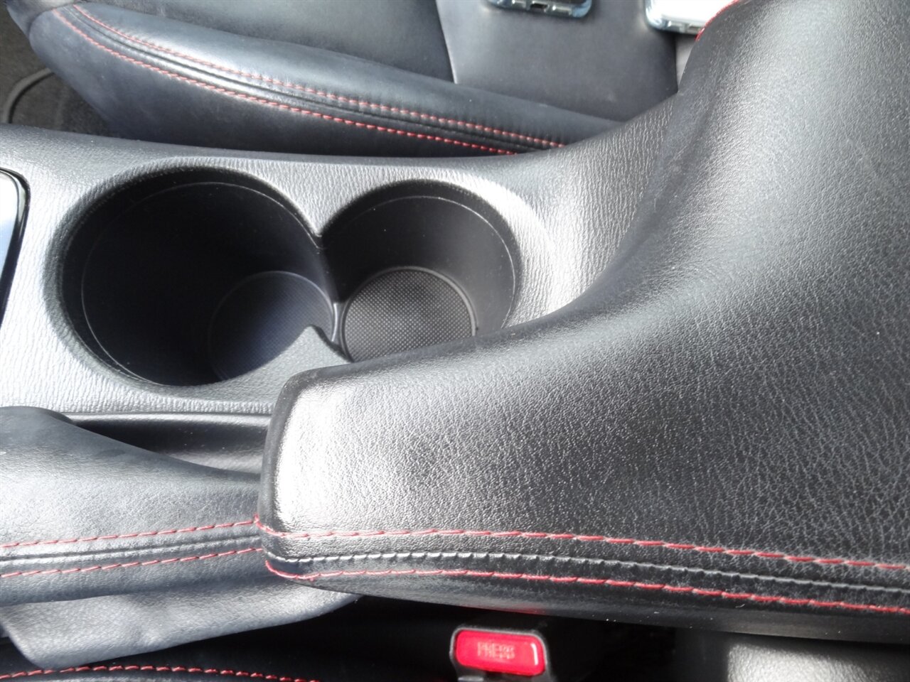2014 Mazda Mazda3 i Grand Touring Premium - Photo 54 - Deland, FL 32720