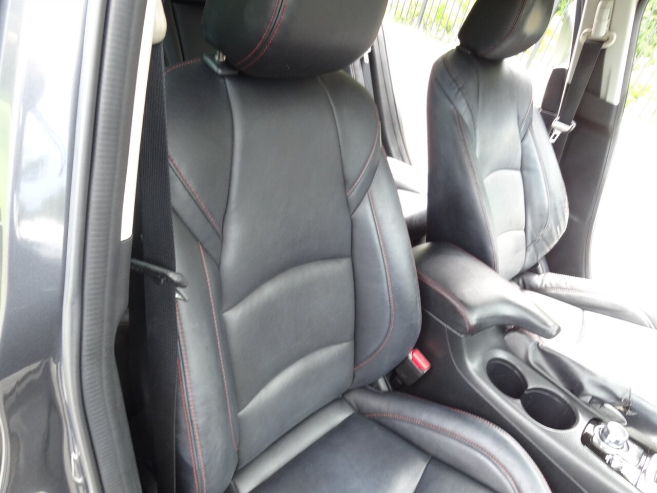 2014 Mazda Mazda3 i Grand Touring Premium - Photo 41 - Deland, FL 32720