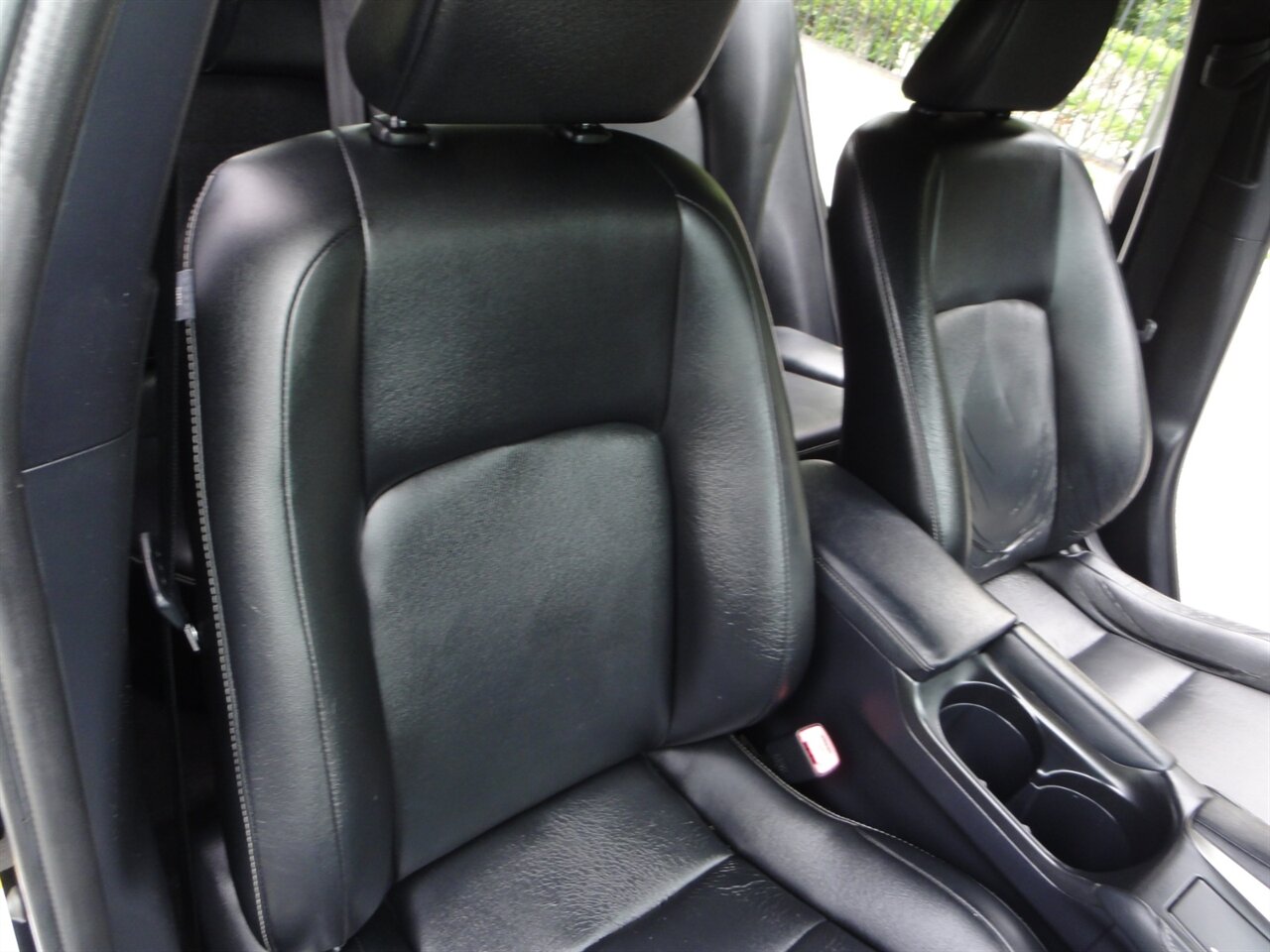 2015 Lexus CT 200h Premium - Photo 40 - Deland, FL 32720