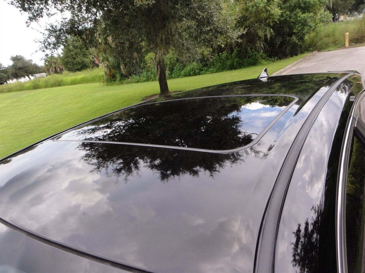 2015 Lexus CT 200h Premium - Photo 19 - Deland, FL 32720