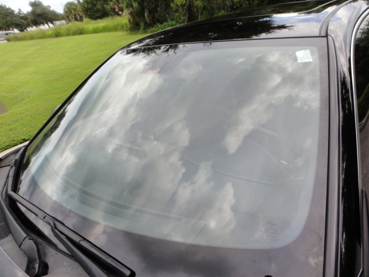 2015 Lexus CT 200h Premium - Photo 18 - Deland, FL 32720
