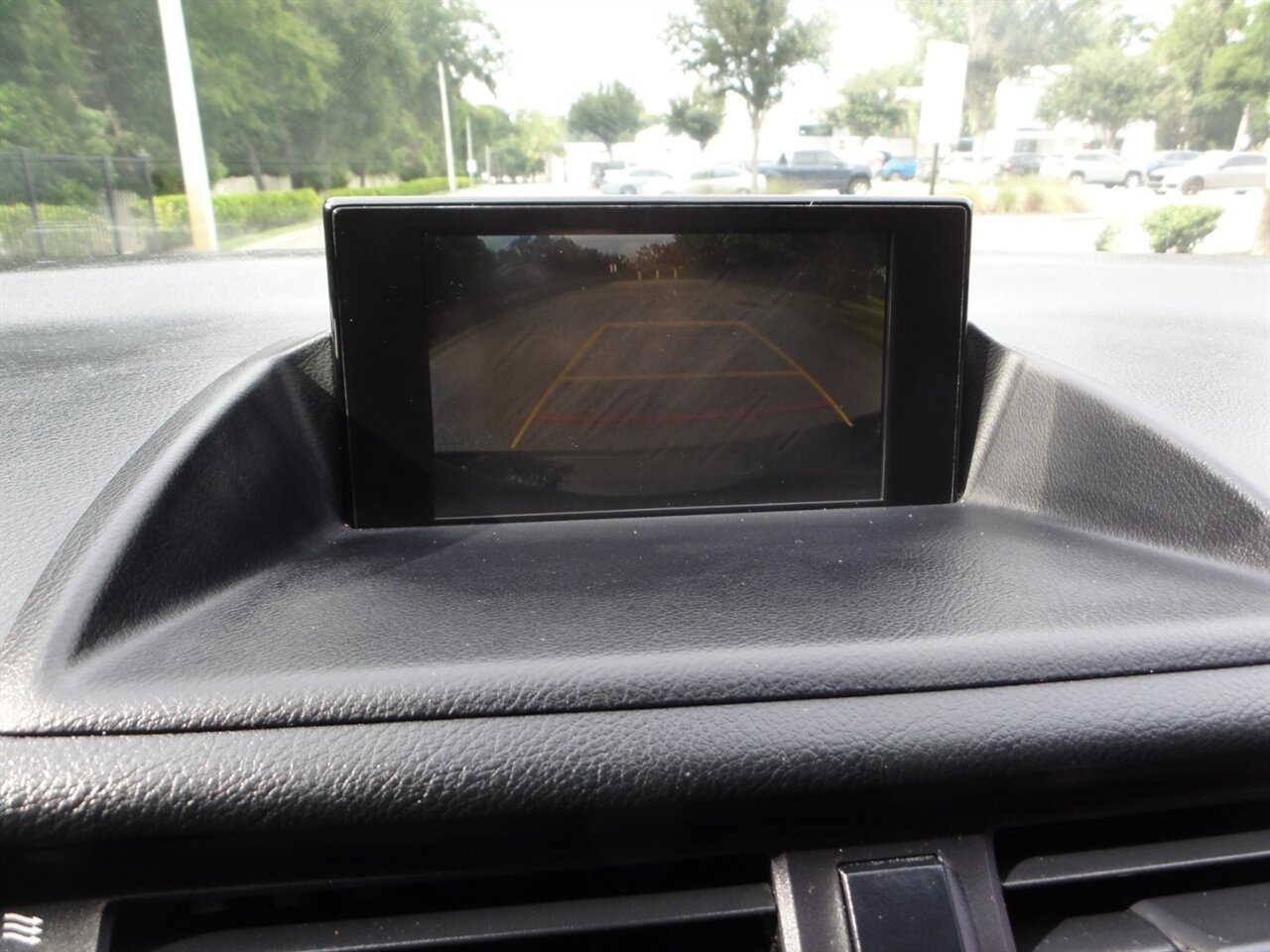 2015 Lexus CT 200h Premium - Photo 48 - Deland, FL 32720