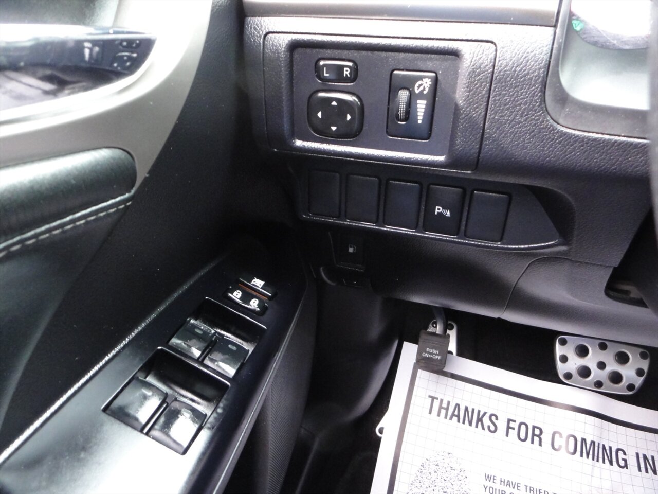2015 Lexus CT 200h Premium - Photo 55 - Deland, FL 32720