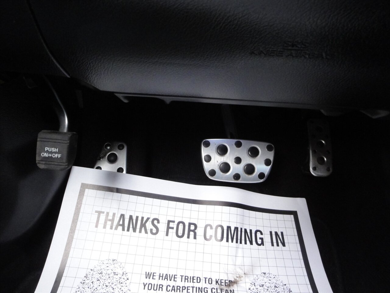 2015 Lexus CT 200h Premium - Photo 57 - Deland, FL 32720