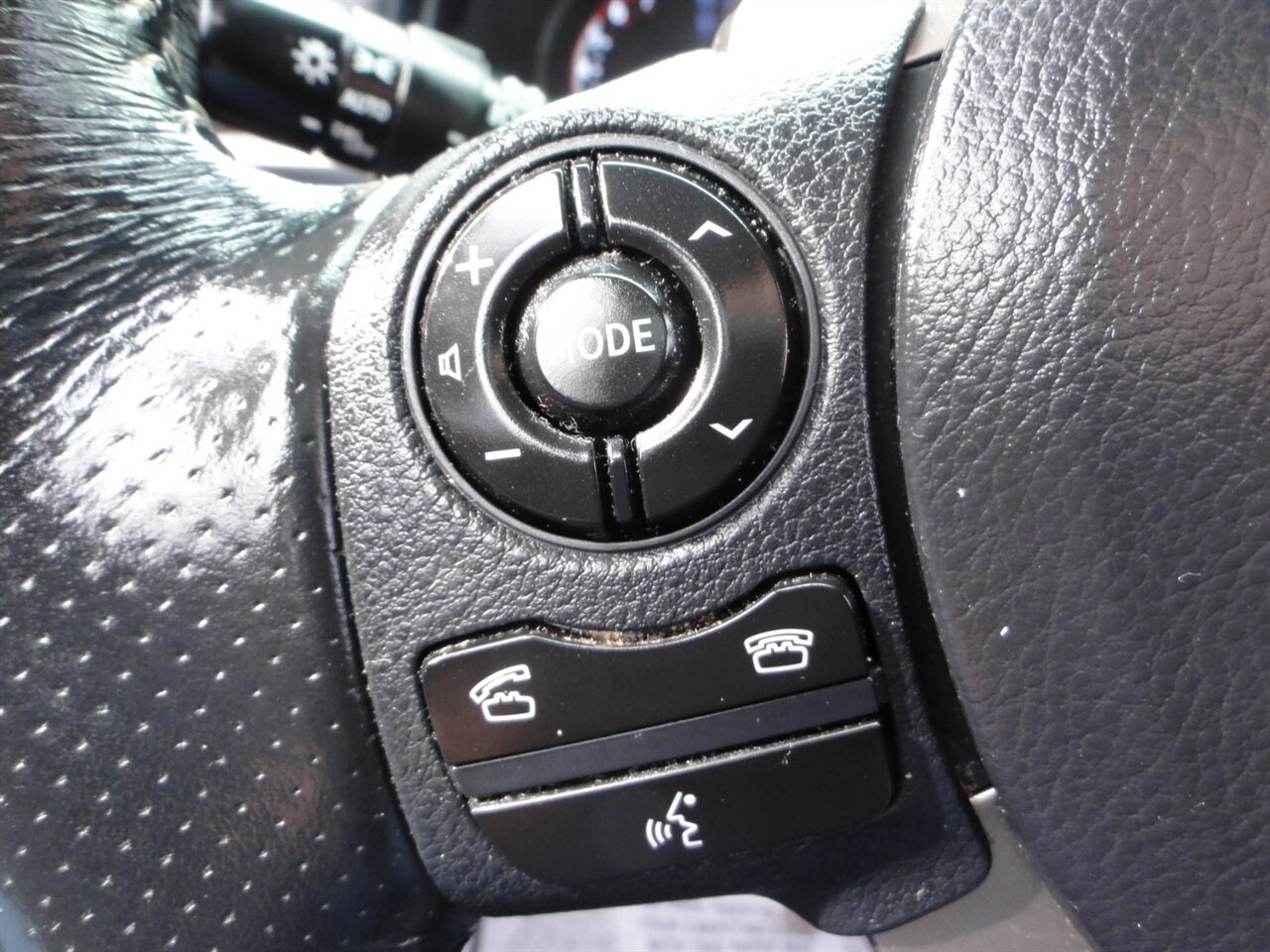 2015 Lexus CT 200h Premium - Photo 56 - Deland, FL 32720