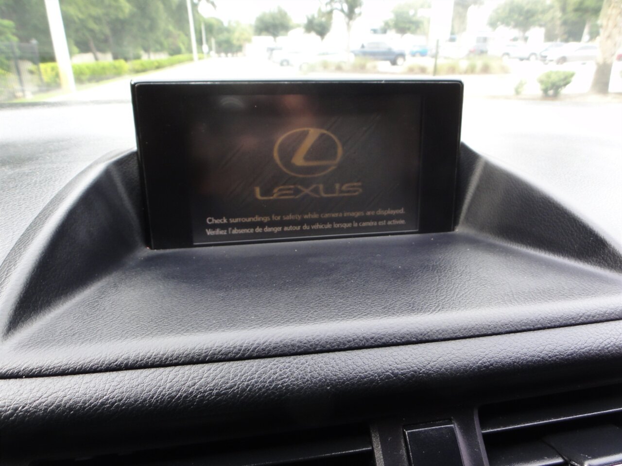 2015 Lexus CT 200h Premium - Photo 47 - Deland, FL 32720