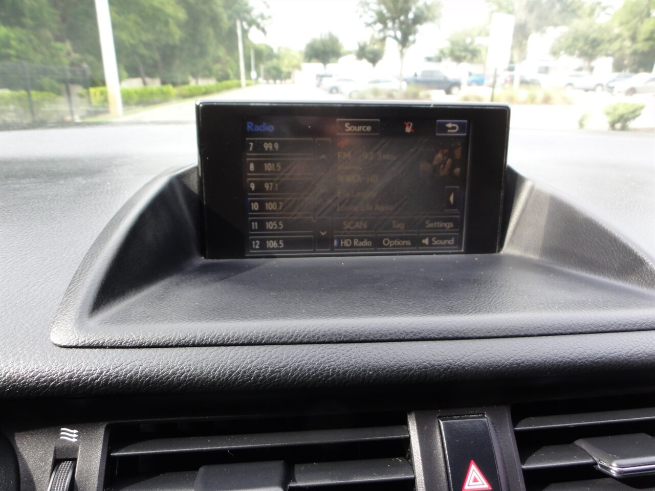 2015 Lexus CT 200h Premium - Photo 49 - Deland, FL 32720