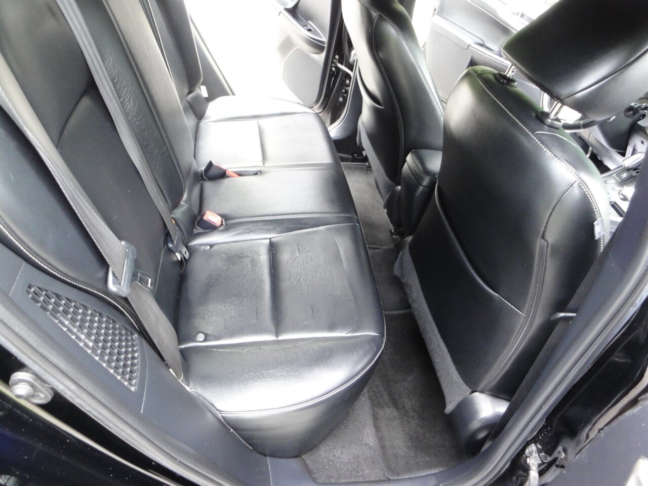 2015 Lexus CT 200h Premium - Photo 37 - Deland, FL 32720