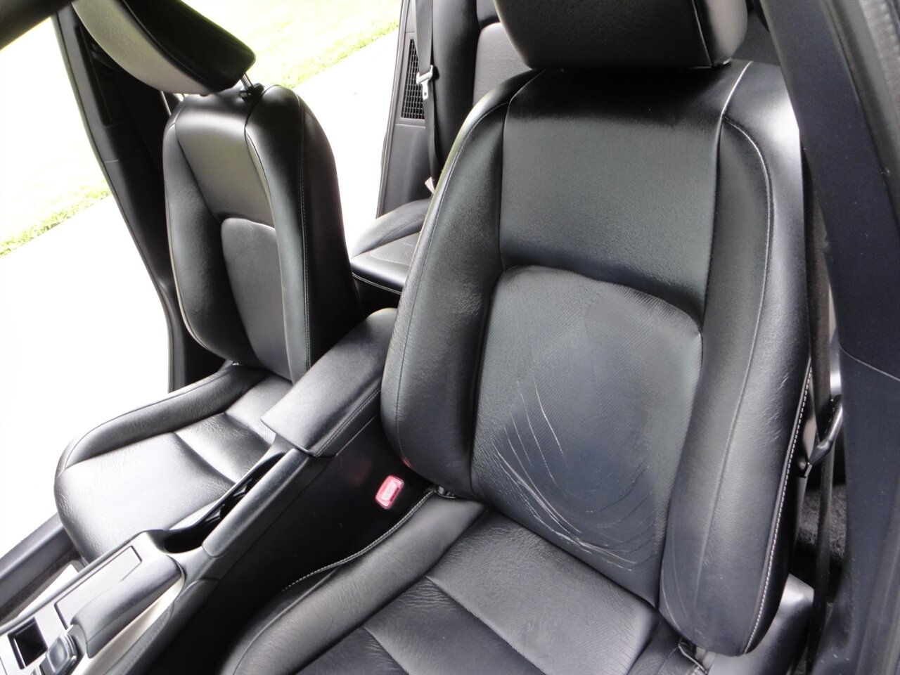 2015 Lexus CT 200h Premium - Photo 32 - Deland, FL 32720