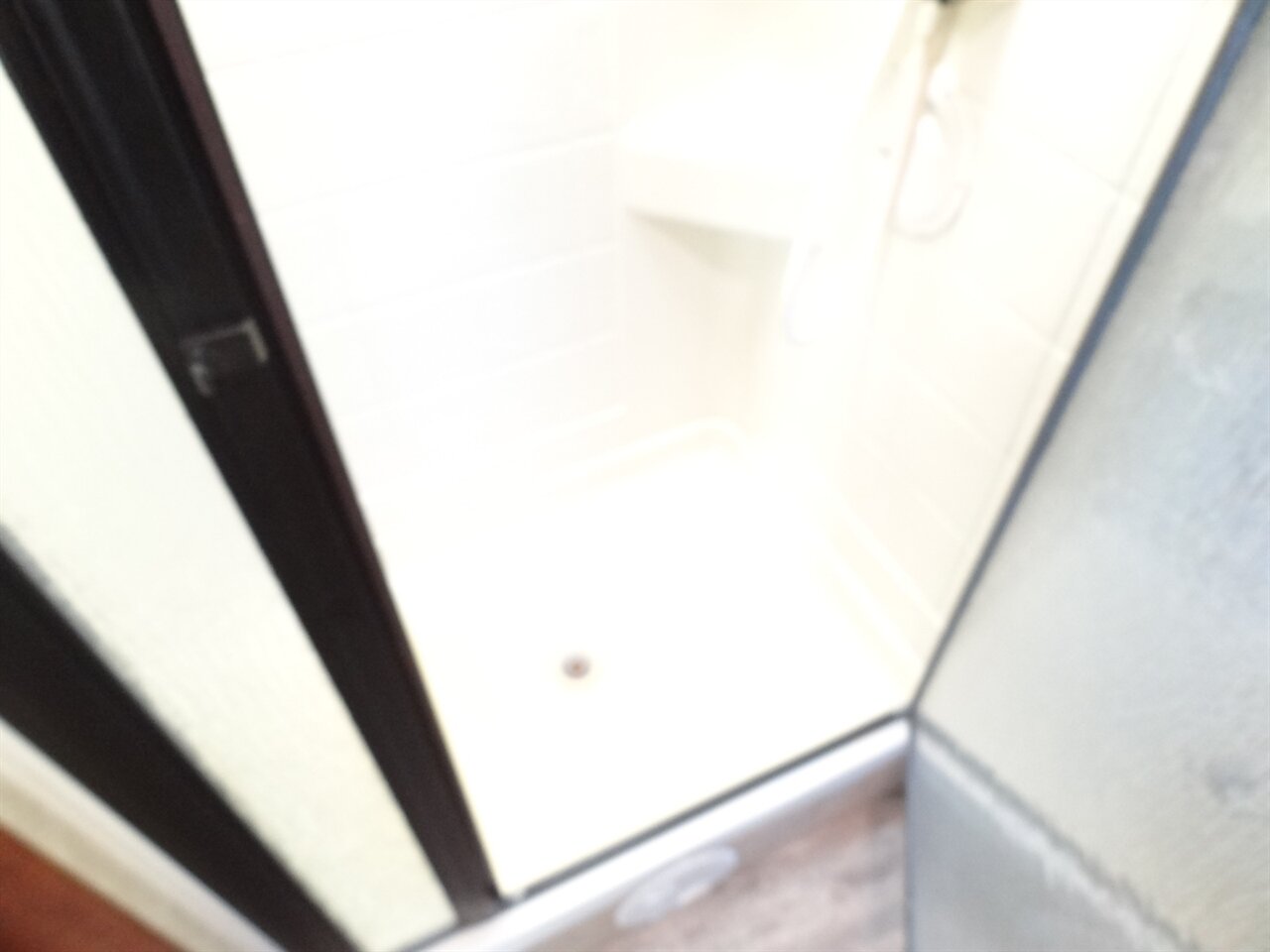 2016 Forest River Sunseeker 2860DS - Photo 67 - Deland, FL 32720