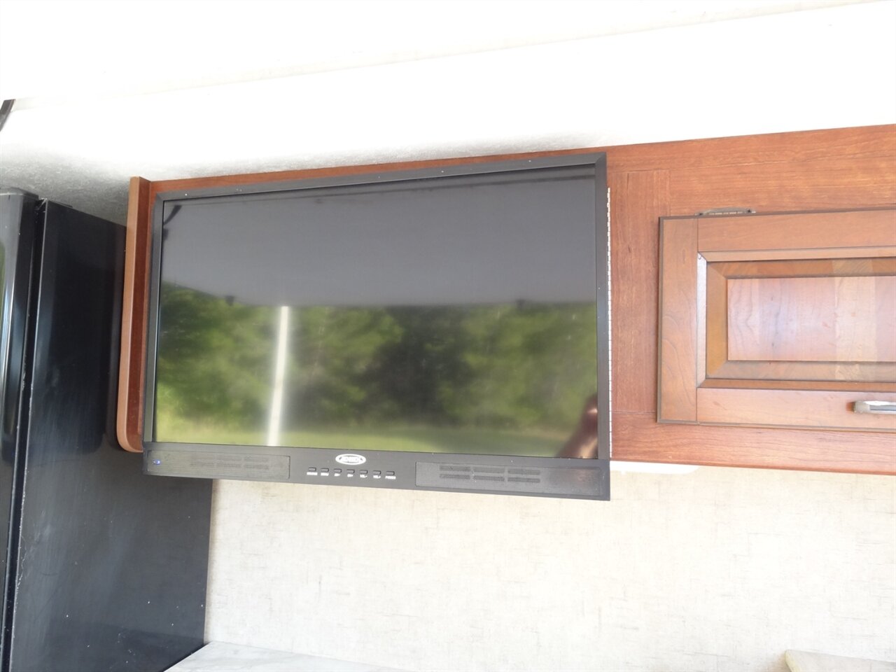 2016 Forest River Sunseeker 2860DS - Photo 13 - Deland, FL 32720