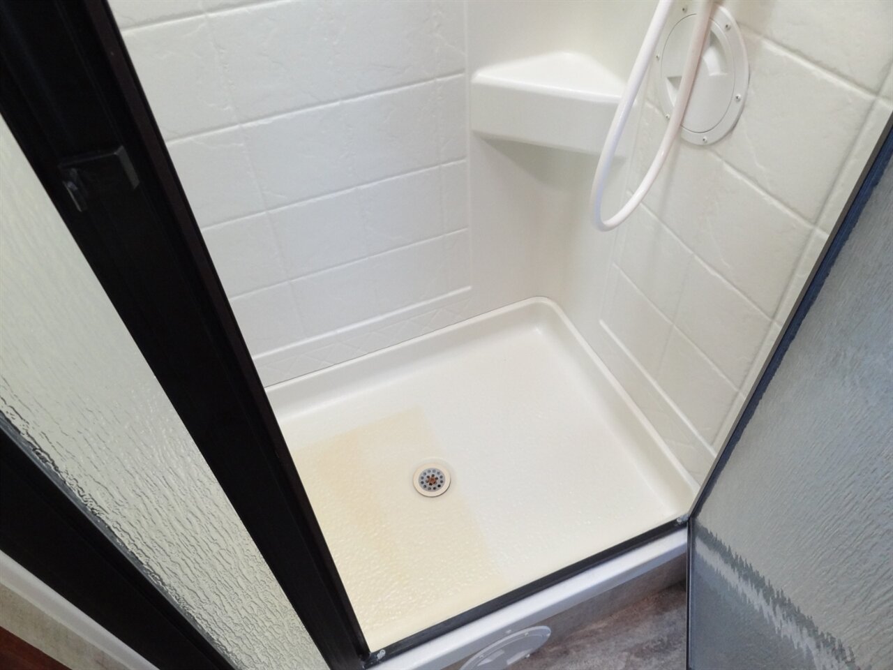 2016 Forest River Sunseeker 2860DS - Photo 69 - Deland, FL 32720