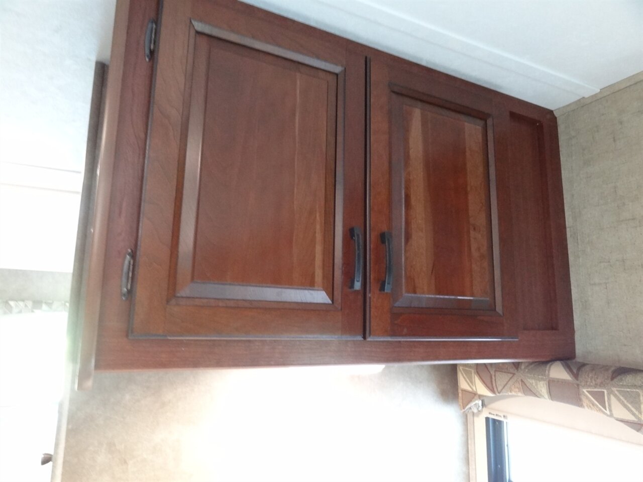 2016 Forest River Sunseeker 2860DS - Photo 63 - Deland, FL 32720