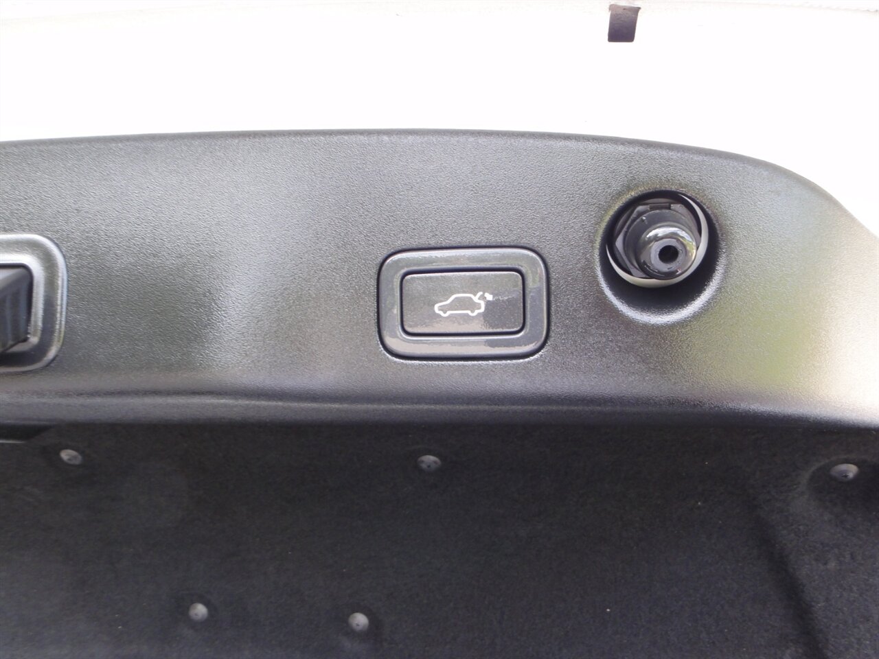 2011 Jaguar XJL Premium - Photo 38 - Deland, FL 32720