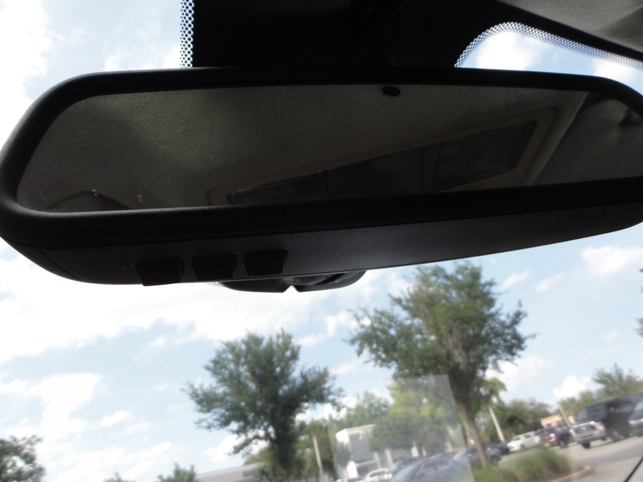 2011 Jaguar XJL Premium - Photo 61 - Deland, FL 32720