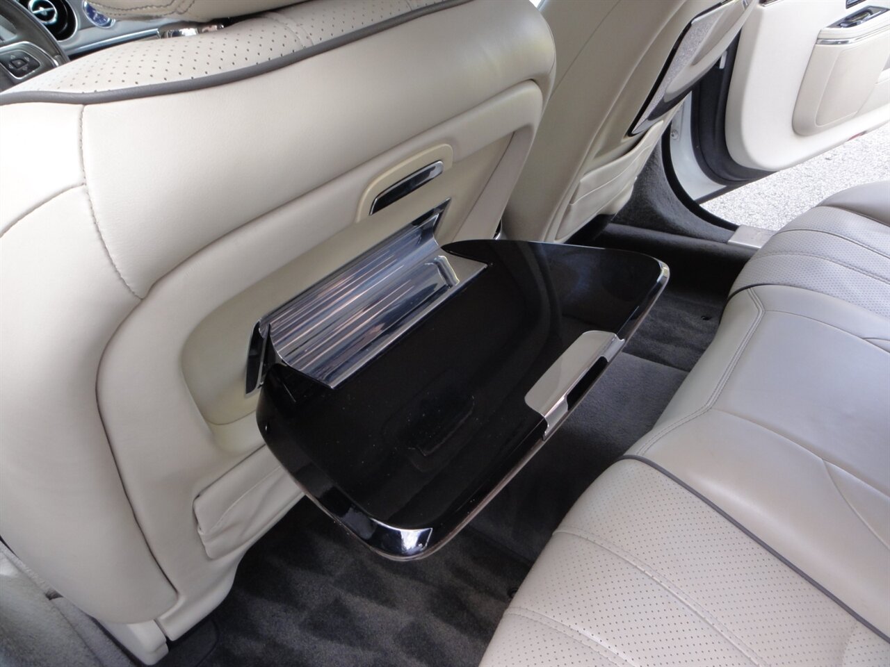 2011 Jaguar XJL Premium - Photo 35 - Deland, FL 32720